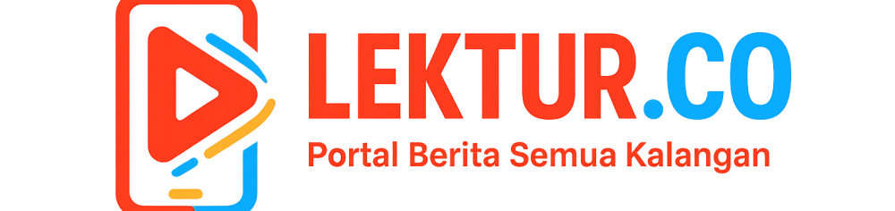 LEKTUR.CO