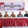 Pemkab Minahasa Perkuat Perhatian bagi Lansia Lewat Pembinaan Fisik, Mental, dan Sosial